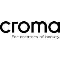 Croma